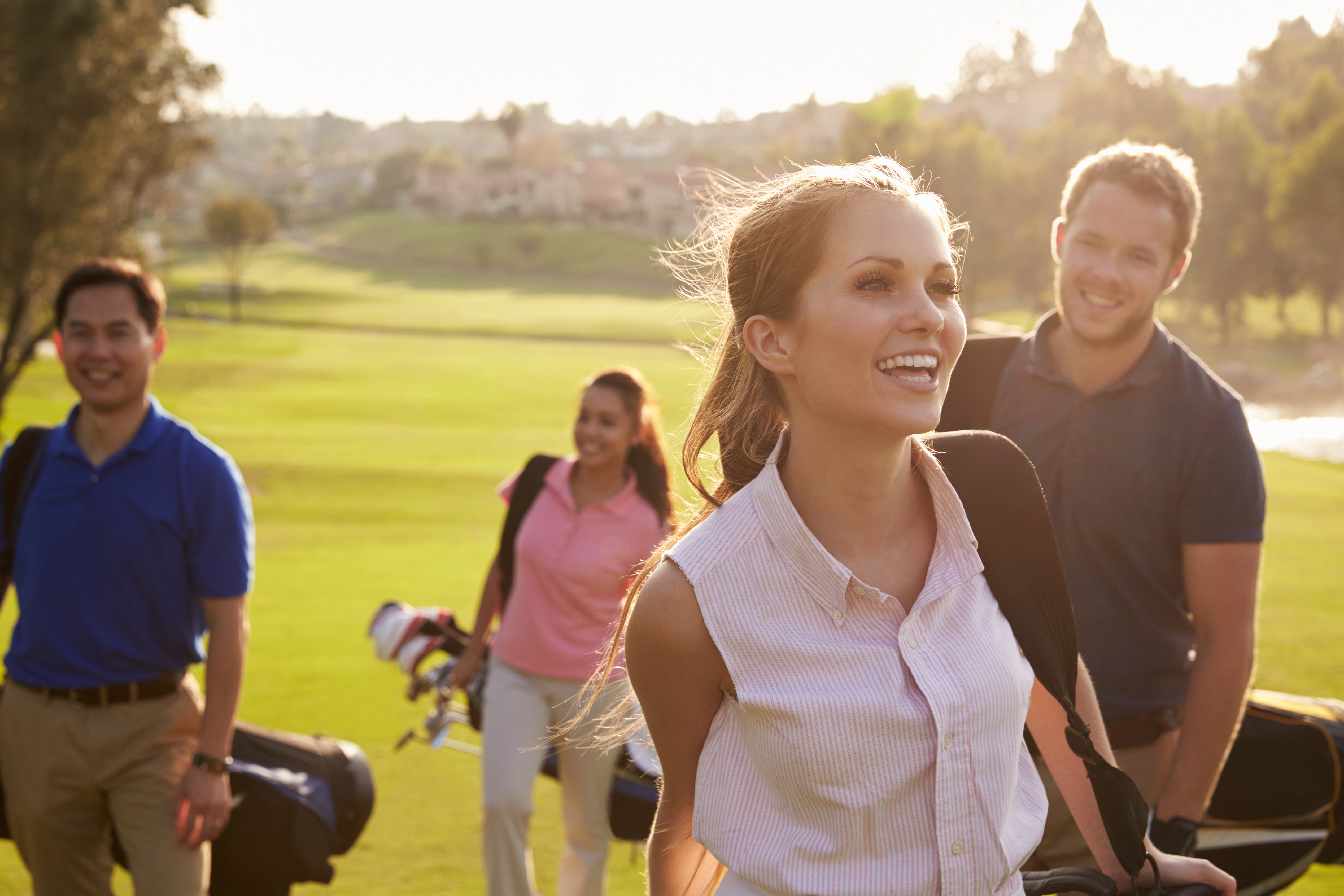 PGA TOUR Superstore Selects 3CLogic Contact Center Solution to Help Drive Customer-Centricity