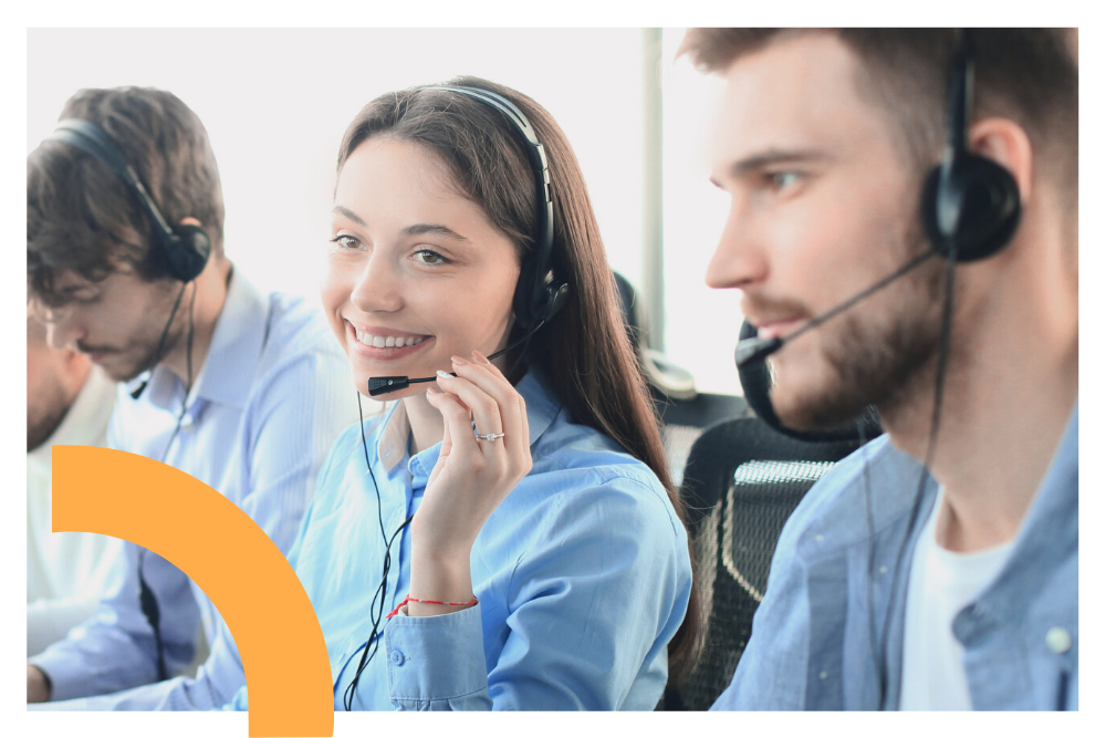 How to Improve Employee Retention in Your Contact Center