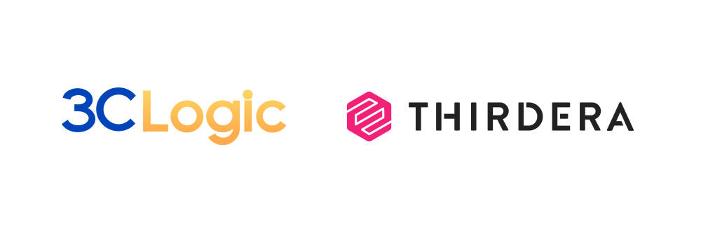 Thirdera and 3CLogic Enhance Public Sector Service Management with CitizenKey