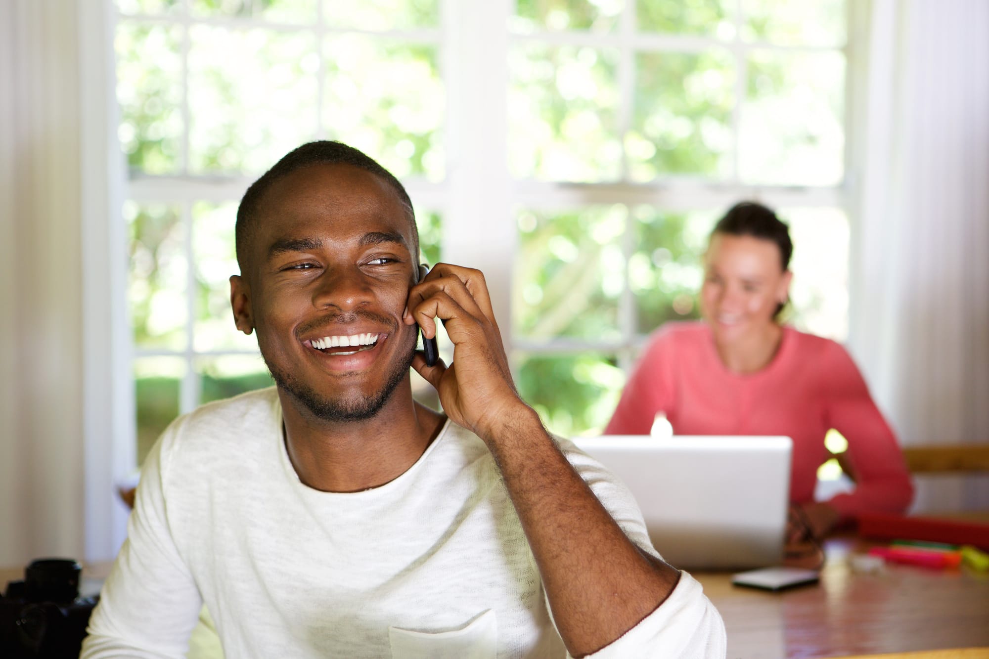 Major U.S. Retail Chain Selects 3CLogic to Modernize Customer Service