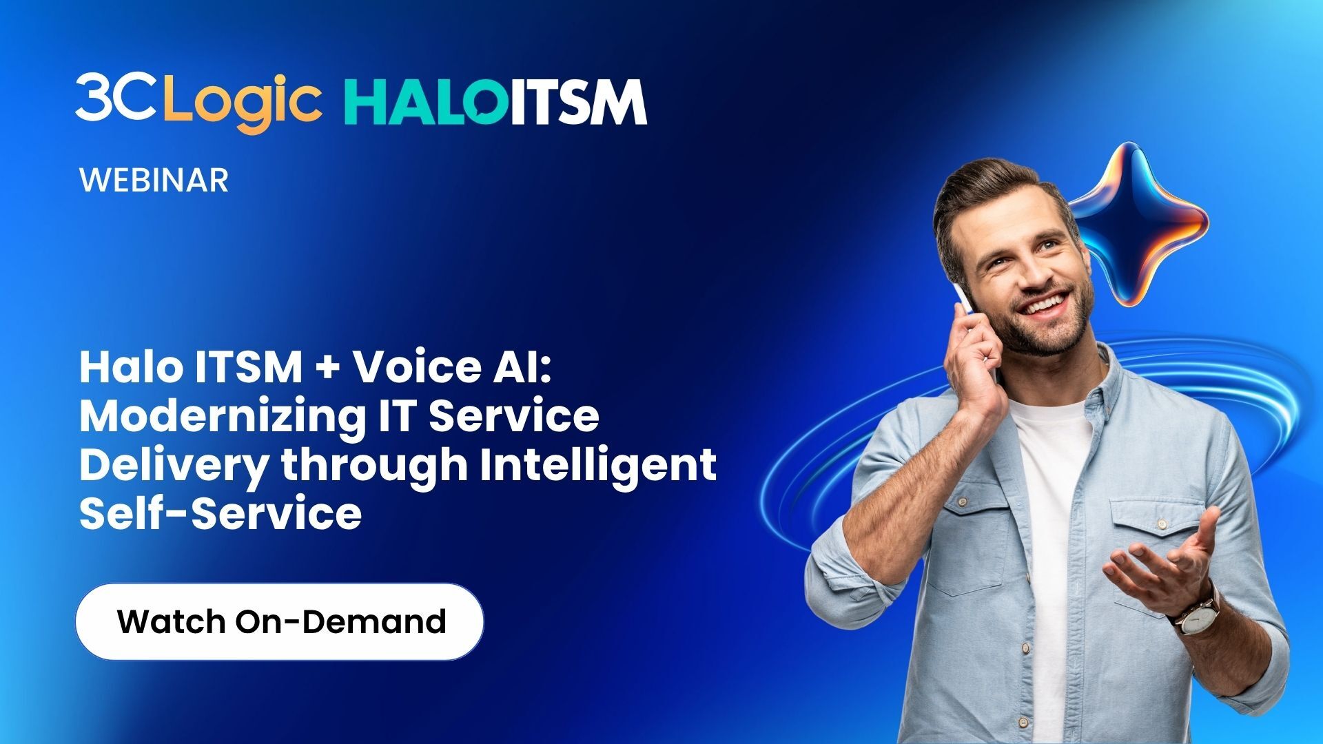 FY26Q2_HaloITSM_Webinar_OnDemand_1