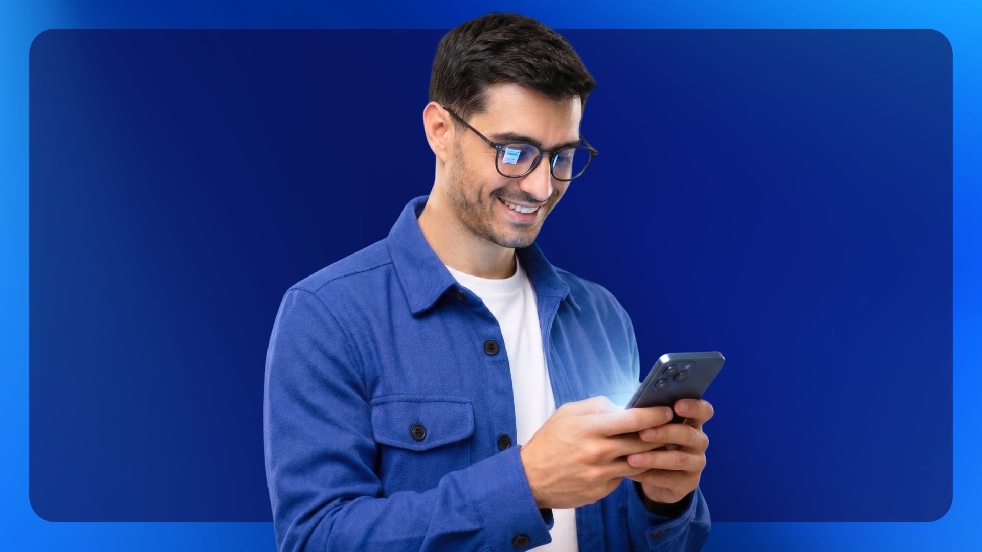 Beyond the Typing Bottleneck: Why the Future of Enterprise Voice AI is Multimodal