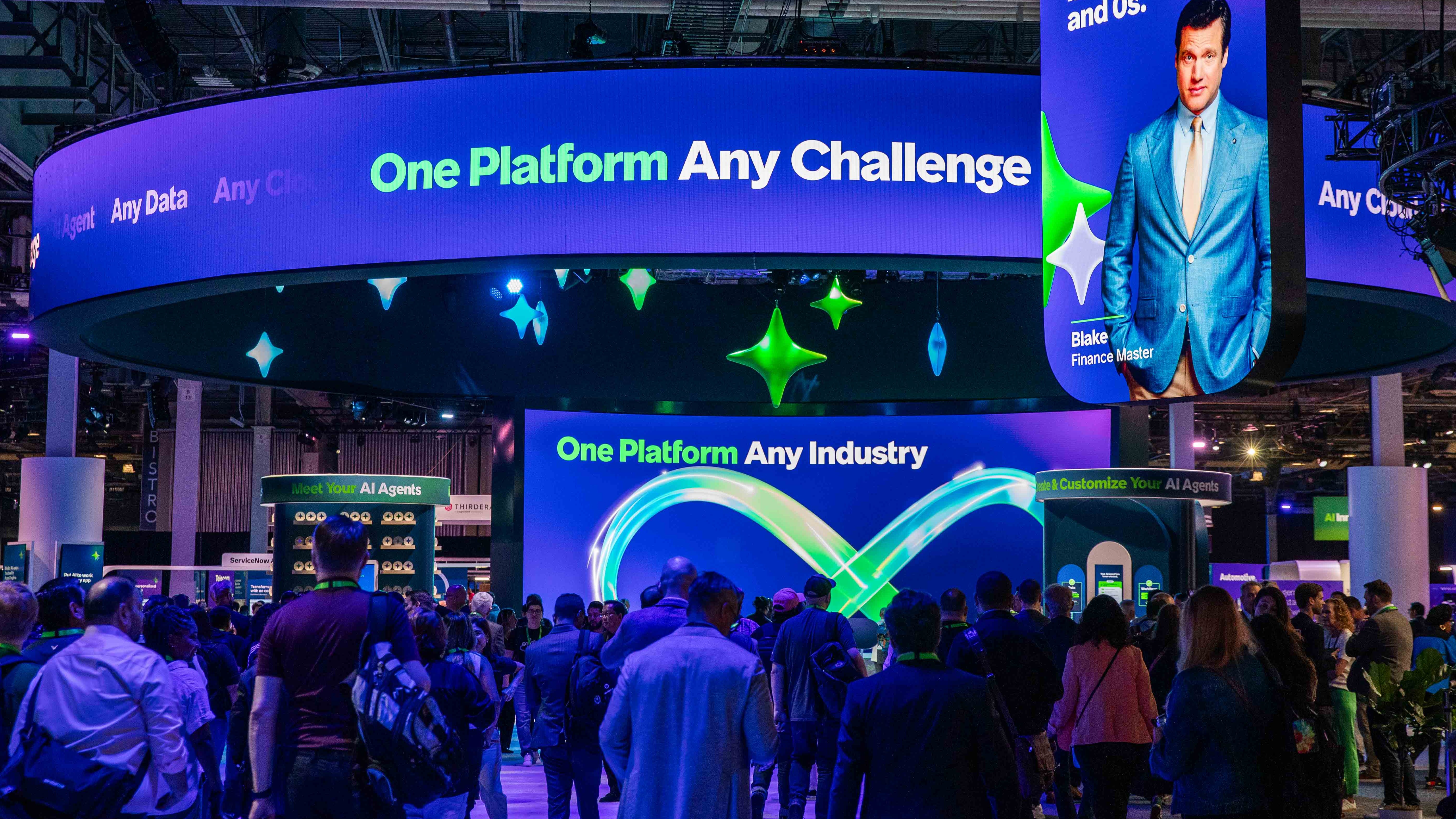 3cLogic-K25-Expo-Floor