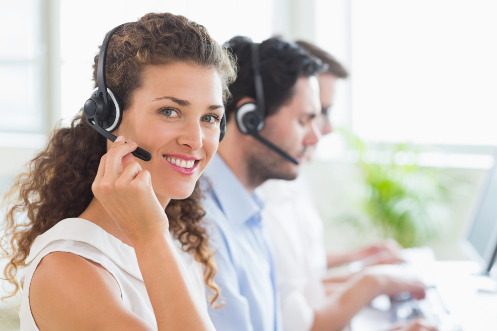 Must Read 'First Call Resolution' Facts