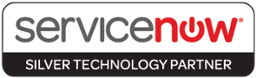 3CLogic Promoted to ServiceNow® Silver Technology Partner