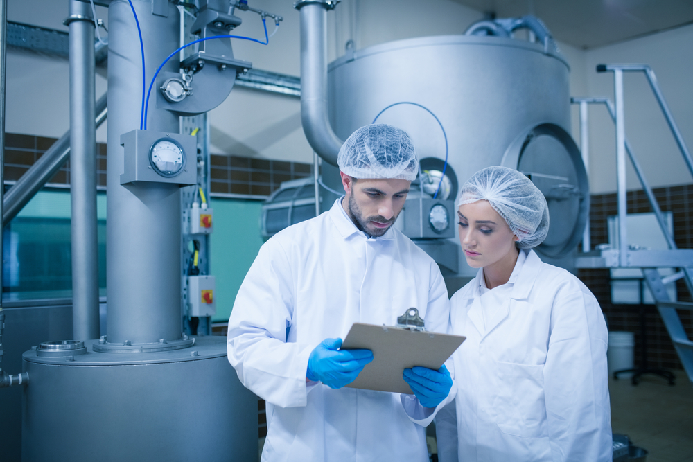 Global Food Manufacturer Selects 3CLogic to Improve HR Experience for its Employees