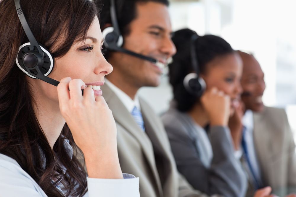 How to Migrate from an On-premise Call Center Solution to a Cloud one