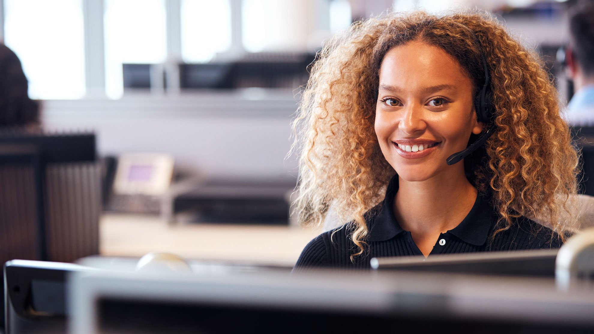 The Critical Hurdles: Challenges Facing the Modern HR Contact Center