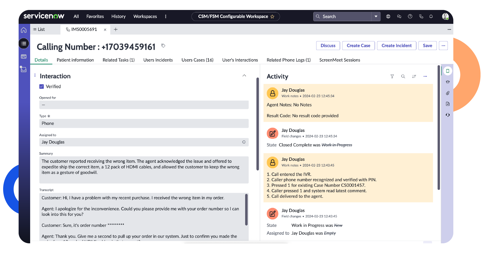 What is GenAI call summarization and what are the benefits?-0