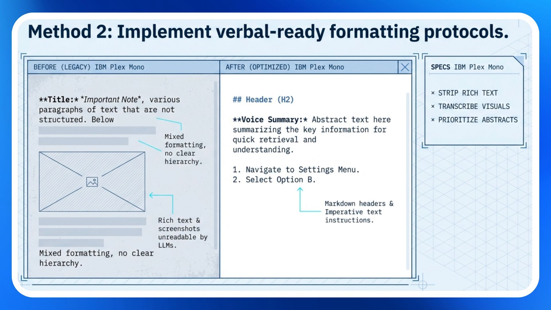 data-driven-dialogue-optimizing-your-knowledge-architecture-for-enterprise-voice-ai-3