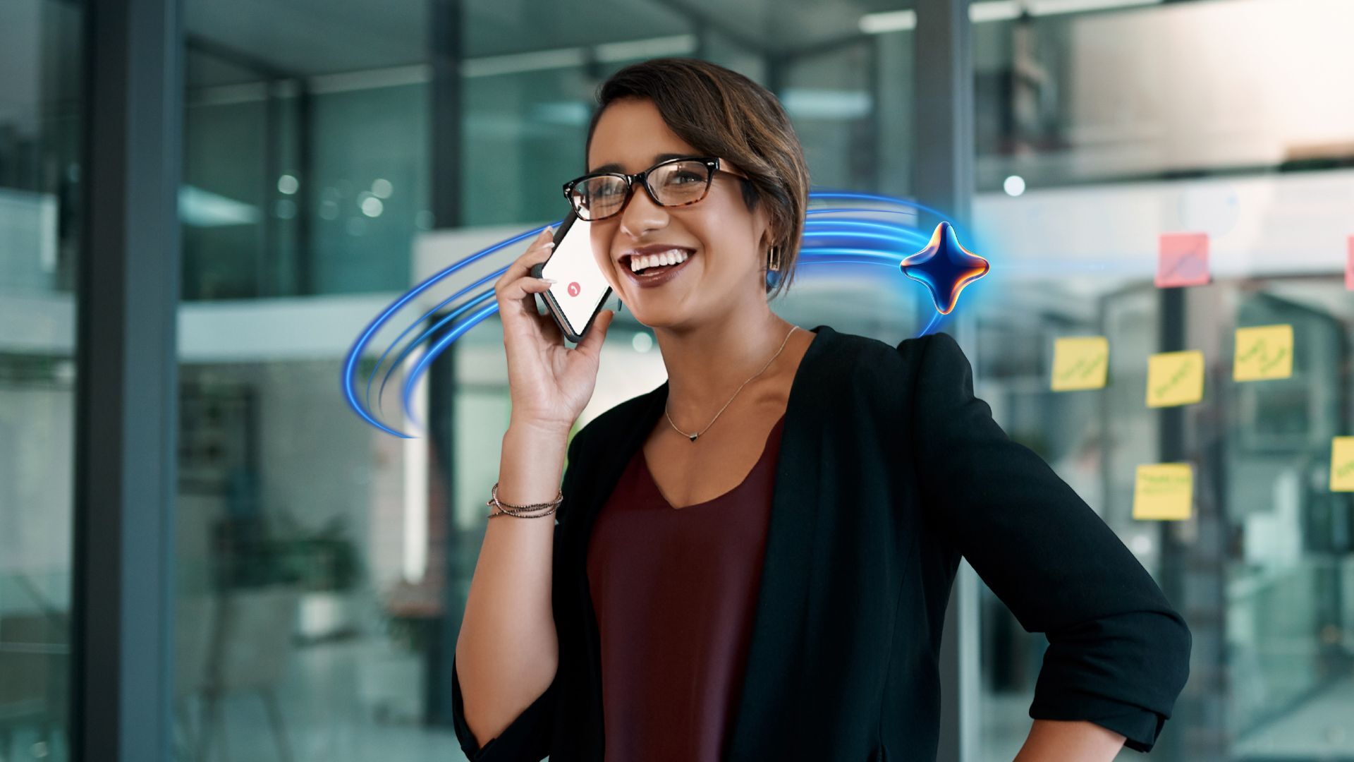 data-driven-dialogue-optimizing-your-knowledge-architecture-for-enterprise-voice-ai