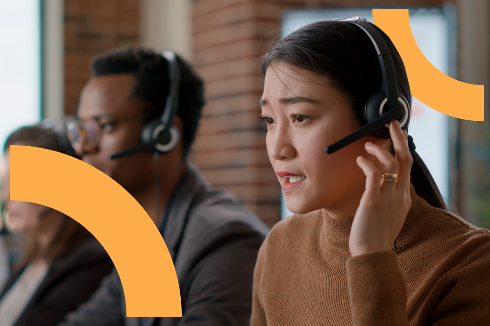How to Maximize SAP Service Cloud Performance with a Cloud Contact Center Solution