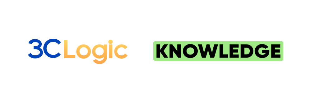 3CLogic to Showcase New Platform for ServiceNow at Knowledge 2023