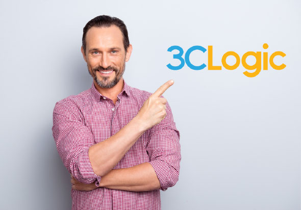 Cloud Contact Center Provider Raises Series B Funding to Continue Global Expansion and Growth