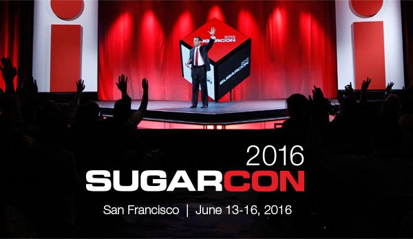 Top 3 Customer Engagement Trends Uncovered at SugarCon