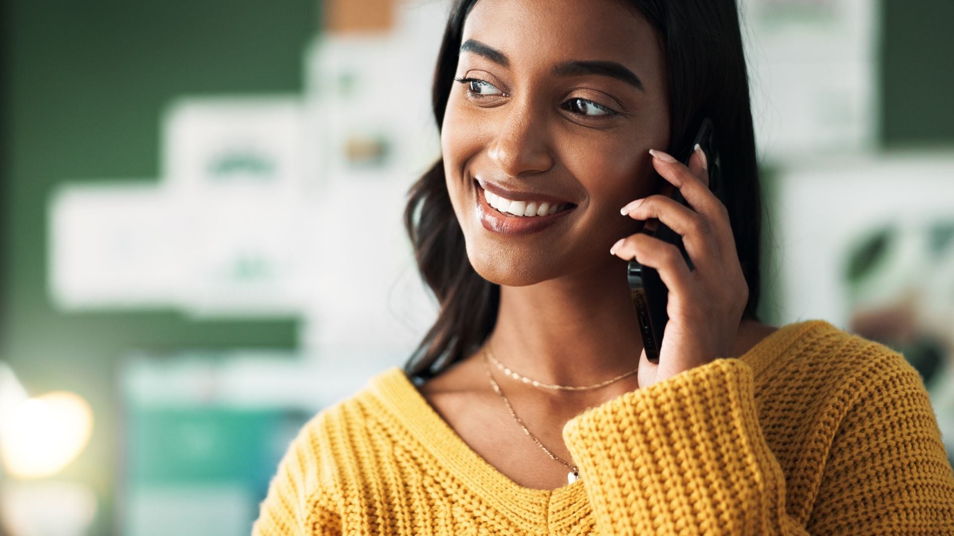 the-ai-readiness-blueprint-why-advanced-automation-demands-contact-center-basics-first
