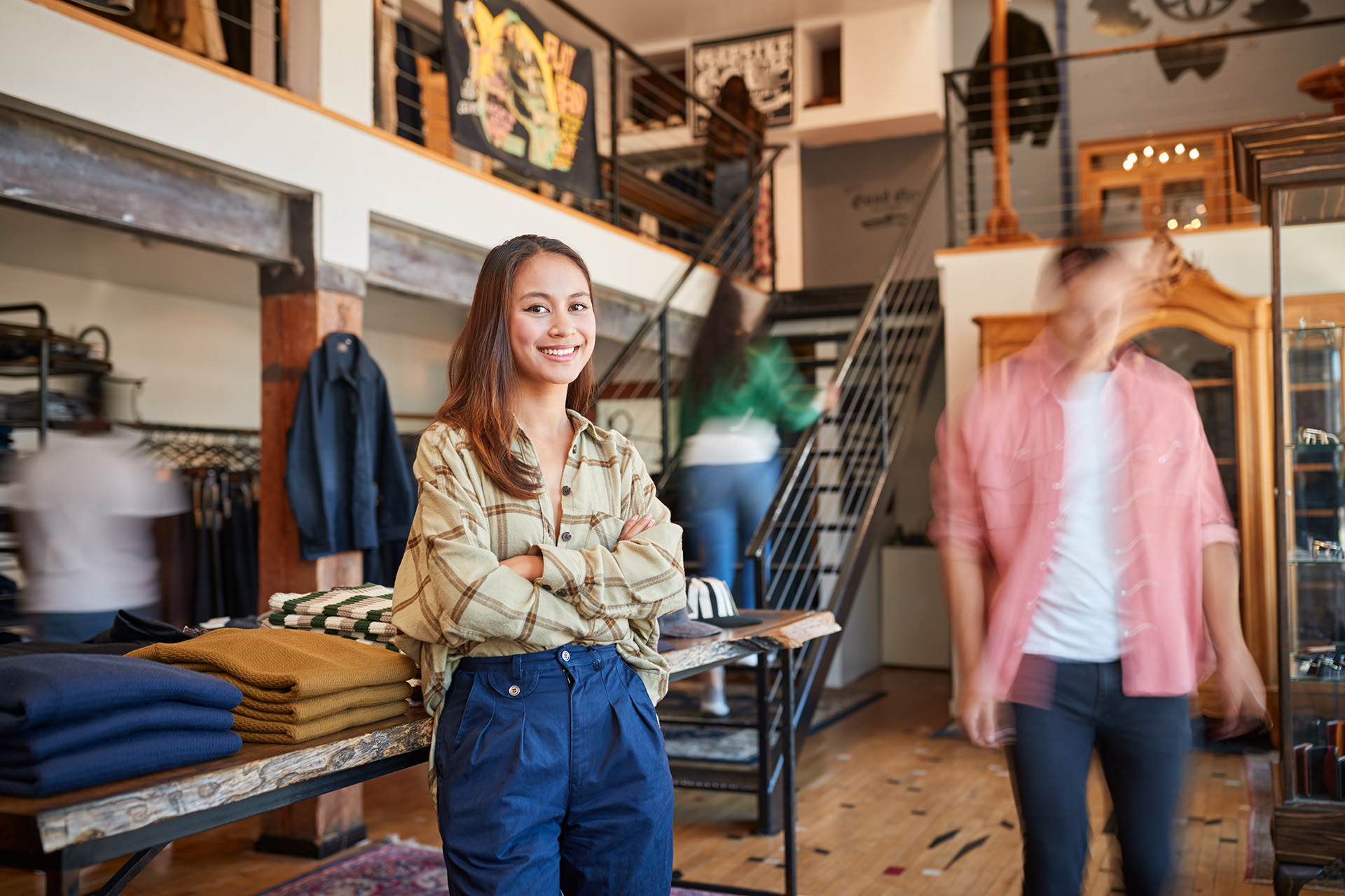 The Future of Retail Customer Support: ServiceNow and 3CLogic at the Heart of Contact Center Innovation The Future of Retail Customer Support: ServiceNow and 3CLogic at the Heart of Contact Center Innovation