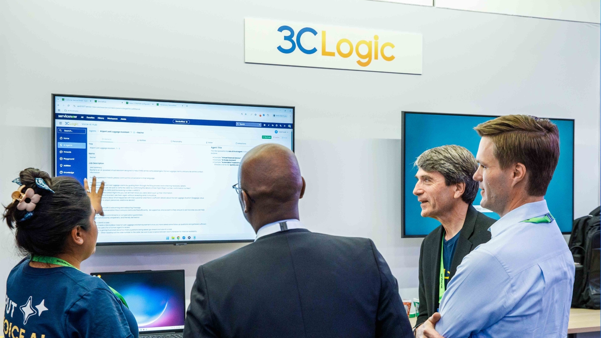 top-native-servicenow-isv-partners-to-visit-at-knowledge-26-7